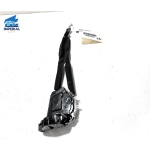 REAR RIGHT PASSENGER SIDE DOOR LOCK LATCH ACTUATOR ACURA TLX 2015-2020 OEM 