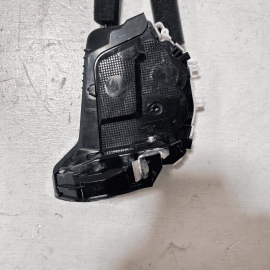 REAR RIGHT PASSENGER SIDE DOOR LOCK LATCH ACTUATOR ACURA TLX 2015-2020 OEM 