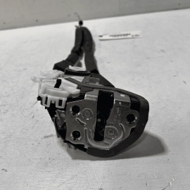 REAR RIGHT PASSENGER SIDE DOOR LOCK LATCH ACTUATOR ACURA TLX 2015-2020 OEM 