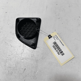 REAR RIGHT PASSENGER SIDE DOOR SPEAKER GRILLE GRILL OEM 16-20 ACURA TLX A-S REAR RIGHT PASSENGER SIDE DOOR SPEAKER GRILLE GRILL OEM 16-20 ACURA TLX A-S