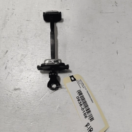 REAR RIGHT PASSENGER SIDE DOOR HINGE CHECK STRAP STOPPER OEM 2015-2020 ACUR