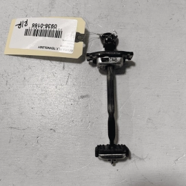 REAR RIGHT PASSENGER SIDE DOOR HINGE CHECK STRAP STOPPER OEM 2015-2020 ACUR