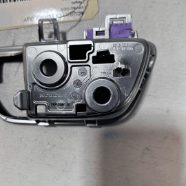 REAR RIGHT PASSENGER SIDE CASE INNER HANDLE DOOR ACURA TLX 2018-2020 OEM 1P
