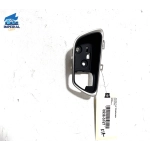 REAR RIGHT PASSENGER SIDE CASE INNER HANDLE DOOR ACURA TLX 2018-2020 OEM 1P