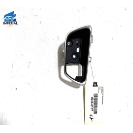 REAR RIGHT PASSENGER SIDE CASE INNER HANDLE DOOR ACURA TLX 2018-2020 OEM 1P