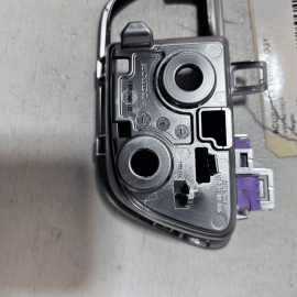 REAR RIGHT PASSENGER SIDE CASE INNER HANDLE DOOR ACURA TLX 2018-2020 OEM 1P
