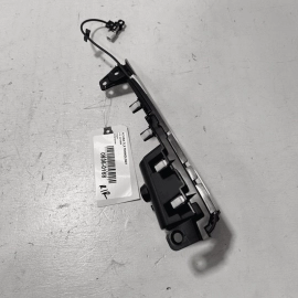 REAR RIGHT PASSENGER SIDE WINDOW CONTROL SWITCH TRIM ACURA TLX 2015-2020 OE