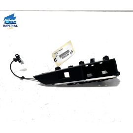 REAR RIGHT PASSENGER SIDE WINDOW CONTROL SWITCH TRIM ACURA TLX 2015-2020 OE