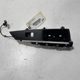 REAR RIGHT PASSENGER SIDE WINDOW CONTROL SWITCH TRIM ACURA TLX 2015-2020 OE