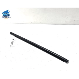 REAR RIGHT PASSENGER SIDE DOOR WINDOW BELT MOLDING OEM 1PCS ACURA TLX 2015-