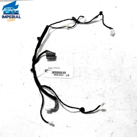 ACURA TLX 2018-2020 FRONT RIGHT PASSENGER SIDE DOOR SUB WIRE WIRING HARNESS
