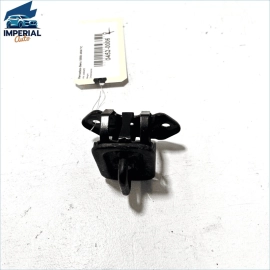 2007-2013 MERCEDES-BENZ S550 FRONT BONNET HOOD LOCK RELEASE LATCH HOOK LOOP