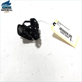 2007-2013 MERCEDES-BENZ S550 FRONT BONNET HOOD LOCK RELEASE LATCH HOOK LOOP