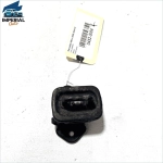 2007-2013 MERCEDES-BENZ S550 FRONT BONNET HOOD LOCK RELEASE LATCH HOOK LOOP