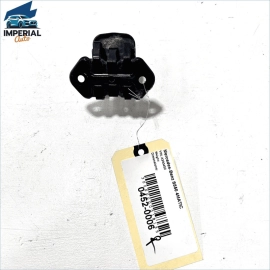 2007-2013 MERCEDES-BENZ S550 FRONT BONNET HOOD LOCK RELEASE LATCH HOOK LOOP