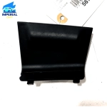 2015-2020 ACURA TLX REAR RIGHT DOOR LINING PELL POCKET COVER OEM