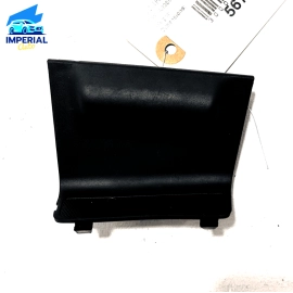 2015-2020 ACURA TLX REAR RIGHT DOOR LINING PELL POCKET COVER OEM