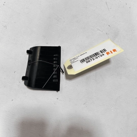 2015-2020 ACURA TLX REAR RIGHT DOOR LINING PELL POCKET COVER OEM