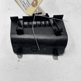 2015-2020 ACURA TLX REAR RIGHT DOOR LINING PELL POCKET COVER OEM