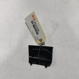 2015-2020 ACURA TLX REAR RIGHT DOOR LINING PELL POCKET COVER OEM