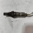 2015-16-17-18-19-2020 ACURA TLX OXYGEN SENSOR TECHNOLOGY OEM