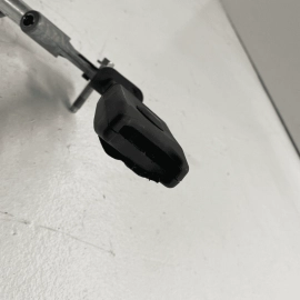 2017-2020 TESLA MODEL S FRONT RIGHT PASSENGER SIDE SEAT BUCKLE PRETENSIONER
