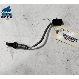 2015-2020 ACURA TLX TECHNOLOGY OXYGEN SENSOR OEM