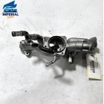 2015-16-17-18-19-2020 ACURA TLX  Engine Coolant Thermostat Housing & Sensor