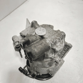AIR A/C AC Conditioning Compressor Assembly ACURA TLX 2015- 2020 3.5L A-SPE