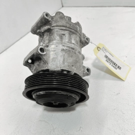 AIR A/C AC Conditioning Compressor Assembly ACURA TLX 2015- 2020 3.5L A-SPE