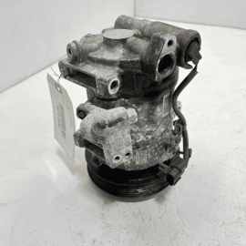 AIR A/C AC Conditioning Compressor Assembly ACURA TLX 2015- 2020 3.5L A-SPE