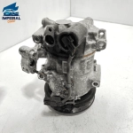 AIR A/C AC Conditioning Compressor Assembly ACURA TLX 2015- 2020 3.5L A-SPE