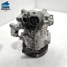 AIR A/C AC Conditioning Compressor Assembly ACURA TLX 2015- 2020 3.5L A-SPE