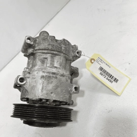 AIR A/C AC Conditioning Compressor Assembly ACURA TLX 2015- 2020 3.5L A-SPE