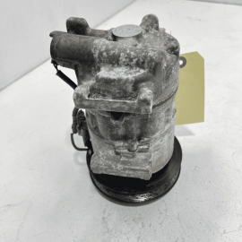 AIR A/C AC Conditioning Compressor Assembly ACURA TLX 2015- 2020 3.5L A-SPE