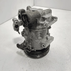 AIR A/C AC Conditioning Compressor Assembly ACURA TLX 2015- 2020 3.5L A-SPE