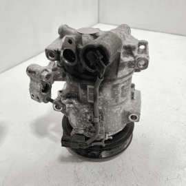 AIR A/C AC Conditioning Compressor Assembly ACURA TLX 2015- 2020 3.5L A-SPE