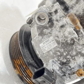 AIR A/C AC Conditioning Compressor Assembly ACURA TLX 2015- 2020 3.5L A-SPE