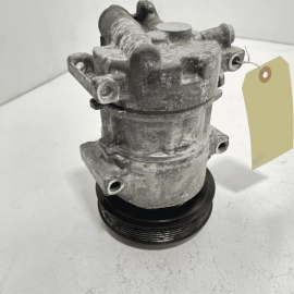AIR A/C AC Conditioning Compressor Assembly ACURA TLX 2015- 2020 3.5L A-SPE