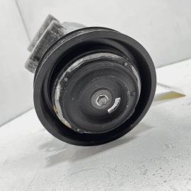 AIR A/C AC Conditioning Compressor Assembly ACURA TLX 2015- 2020 3.5L A-SPE