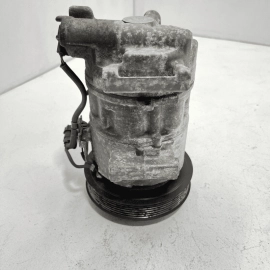 AIR A/C AC Conditioning Compressor Assembly ACURA TLX 2015- 2020 3.5L A-SPE