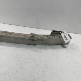 2015-2020 ACURA TLX REINFORCEMENT BEAM REAR BUMPER CRASH IMPACT BAR OEM