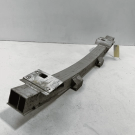 2015-2020 ACURA TLX REINFORCEMENT BEAM REAR BUMPER CRASH IMPACT BAR OEM