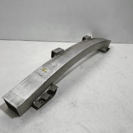 2015-2020 ACURA TLX REINFORCEMENT BEAM REAR BUMPER CRASH IMPACT BAR OEM