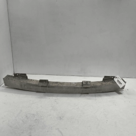 2015-2020 ACURA TLX REINFORCEMENT BEAM REAR BUMPER CRASH IMPACT BAR OEM