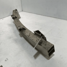 2015-2020 ACURA TLX REINFORCEMENT BEAM REAR BUMPER CRASH IMPACT BAR OEM
