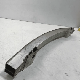2015-2020 ACURA TLX REINFORCEMENT BEAM REAR BUMPER CRASH IMPACT BAR OEM