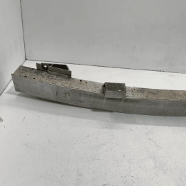 2015-2020 ACURA TLX REINFORCEMENT BEAM REAR BUMPER CRASH IMPACT BAR OEM