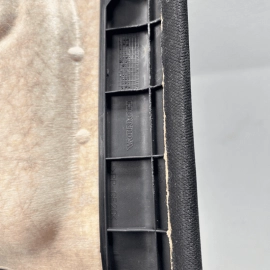 2018-2020 ACURA TLX A-SPEC ROOF HEADLINER CEILING PANEL ASS TRIM LINER COVE