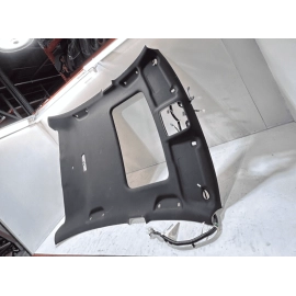 2018-2020 ACURA TLX A-SPEC ROOF HEADLINER CEILING PANEL ASS TRIM LINER COVE